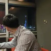 joloの画像