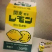 はち