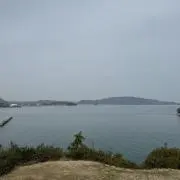 な