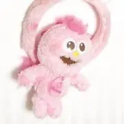 のりまきの画像