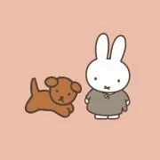 つめの画像