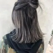 airi⭐︎値段交渉,まとめ買い◎の画像