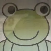 かえでの画像