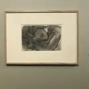 Teru*の画像