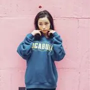 のんの画像
