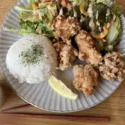 okawasの画像
