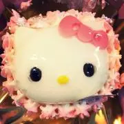 ♡ねこたん♡の画像