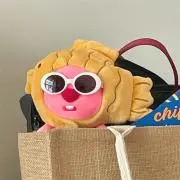 ゴダの画像