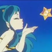 96ラムちゃんの画像