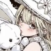 いちごの画像