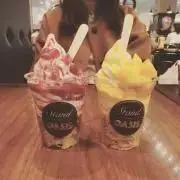 ゆみ ※値下げは依頼からお願いしますの画像