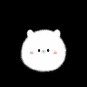 まぁーまぁ