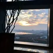 ちくわちーずの画像