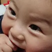 saharuの画像