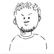 雰囲気イキフンの画像