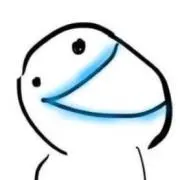 ピカール