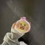 ピの画像