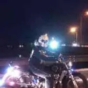 二階堂  兼八