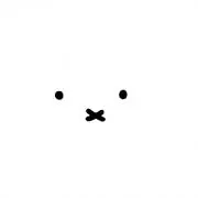 miffyの画像