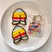 べなの画像