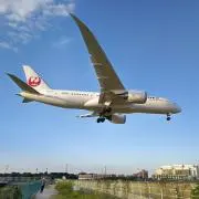 chakopuの画像