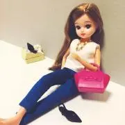 ♡COCO♡