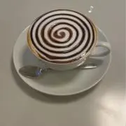 豊田の画像