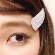 ユカリの画像