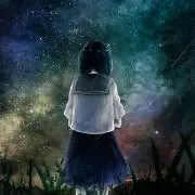 アナールの画像