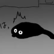 みやかわ