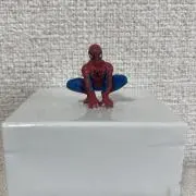 vivacheの画像