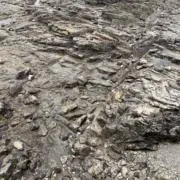 kの画像