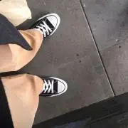 けん 断捨離中