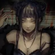 みわの画像