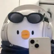 みおの画像