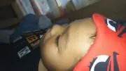 ぺこちゃん