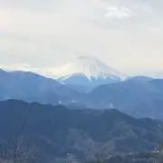 かぴー