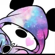 애ma애