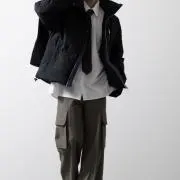 シティしゃちょ〜の画像