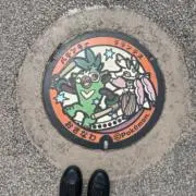 yary_の画像