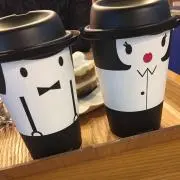 MACの画像