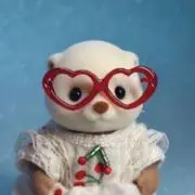 ♩の画像