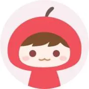 こめぐ