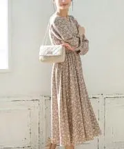 ★★複数購入で30%オフ★★洋服処分中★