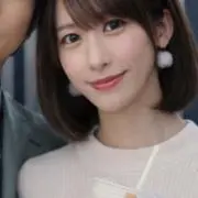 さちゃの画像