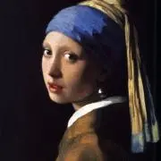Maybeの画像