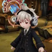くまの画像