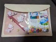 プロフ参照お願いします。あませの画像