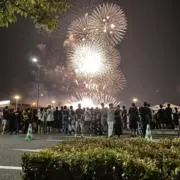 ミント⭐︎の画像