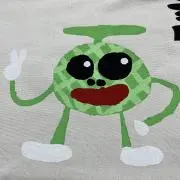 シュュンの画像
